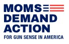 Moms Demand Action